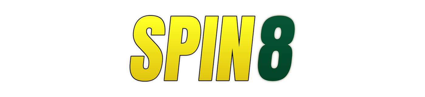 spin8